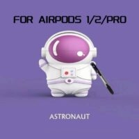 violet-astronaute