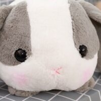 40CM Kawaii Floppy Bunny Plüschtier Hase kawaii