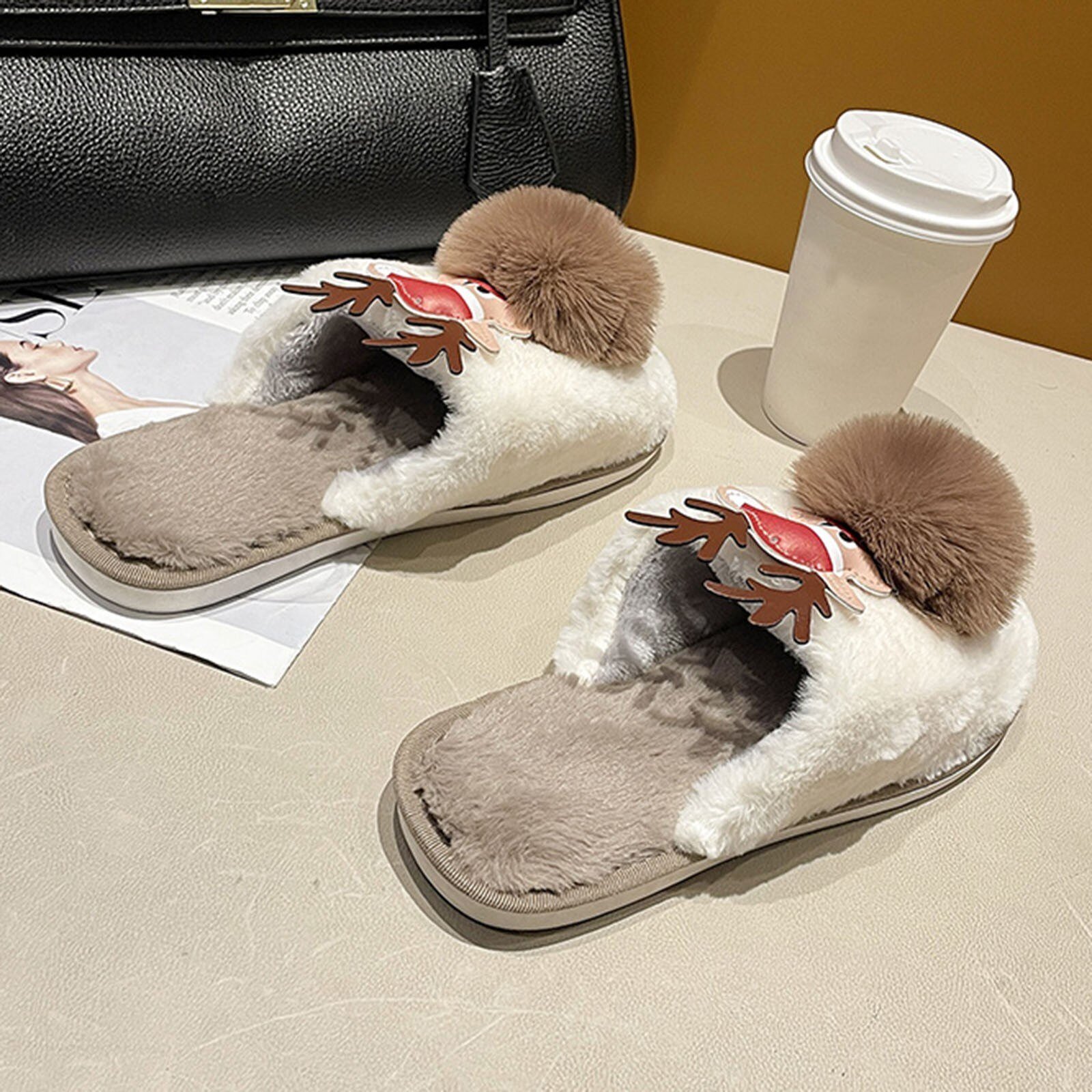 Homey Flat Mules, Pink - 10  Louis vuitton slippers, Flat mules, Louis  vuitton shoes heels