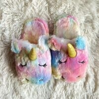 multicolore-unicorno