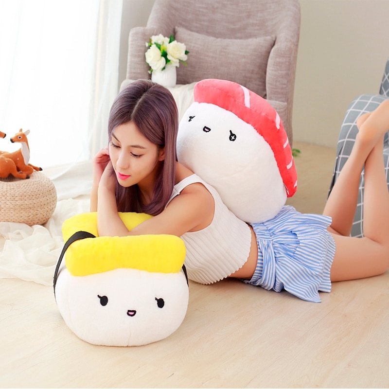 https://cdn.kawaiifashionshop.com/wp-content/uploads/2021/12/Cute-Japanese-Style-Super-Soft-Fabric-Cartoon-Sushi-Pillow-Stretch-Anime-Sofa-Cushion-Cute-Home-Decorations-2.jpg
