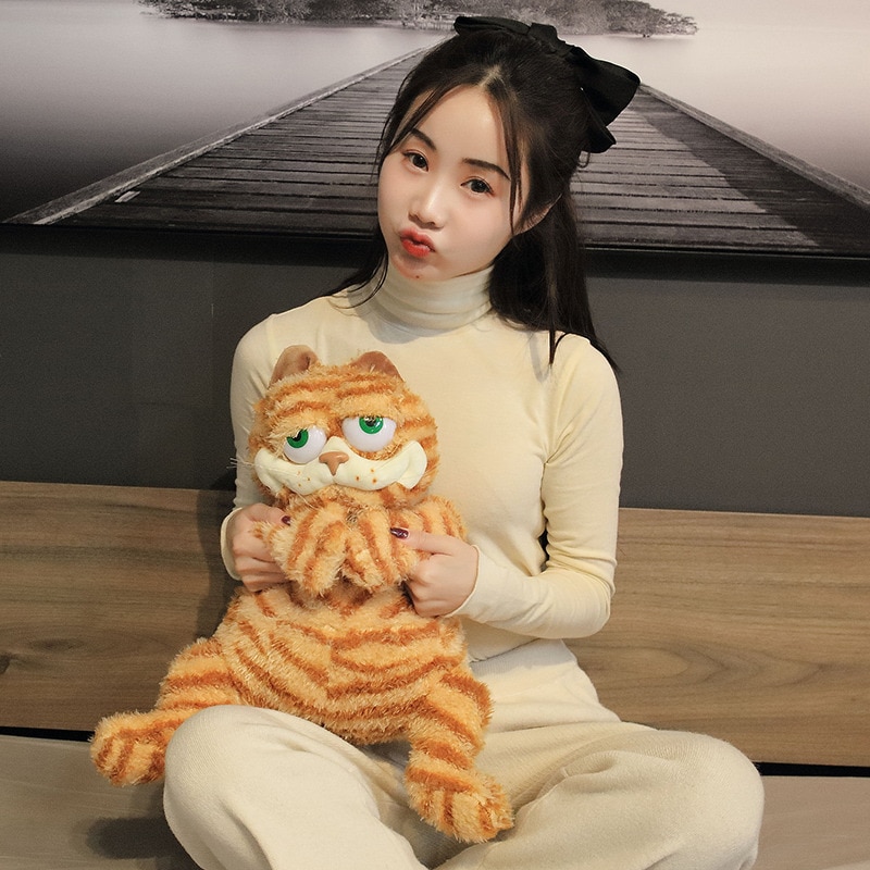 https://cdn.kawaiifashionshop.com/wp-content/uploads/2022/01/30-45CM-Cute-Fat-Cat-Plush-Toys-Doll-Pillow-Doll-Cat-Kitten-Comfortable-and-Soft-Fabric-2.jpg