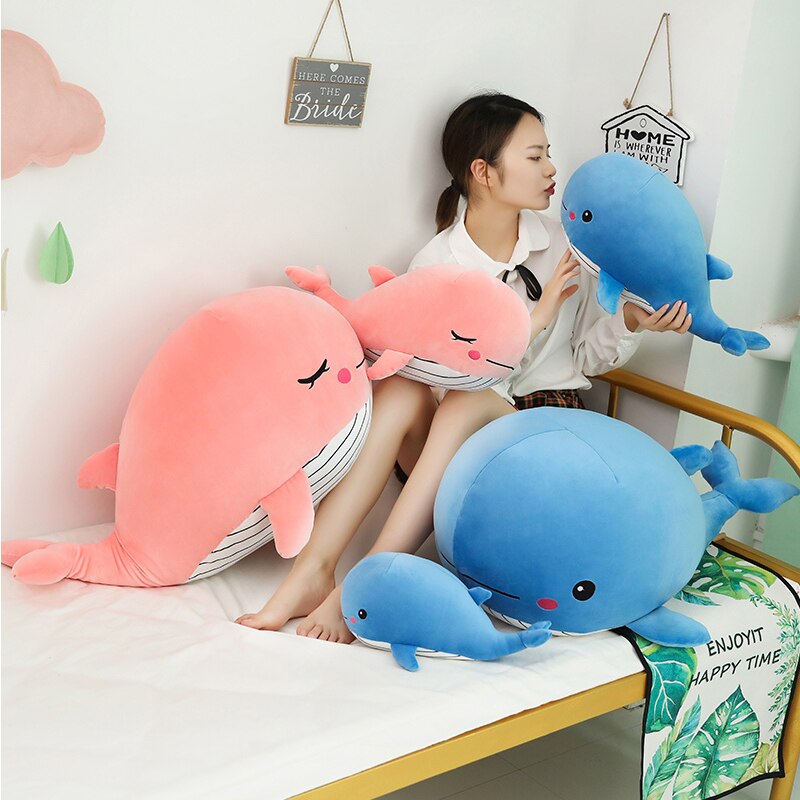 https://cdn.kawaiifashionshop.com/wp-content/uploads/2022/01/35-50-80cm-New-Style-Toy-Very-Soft-Whale-Plush-Toys-Cute-High-quality-Fish-Pillow.jpg
