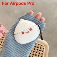 для-airpods-pro
