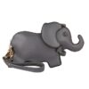 gris-forma-de-elefante