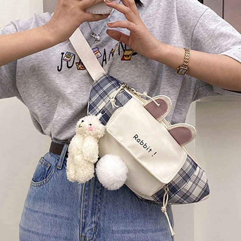 Kawaii Teddy Bear Lingerie Set - Kawaii Fashion Shop | Cute Asian Japanese  Harajuku Cute Kawaii Fashion Clothing