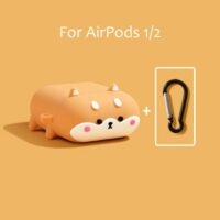 for-airpods-1-or2-496