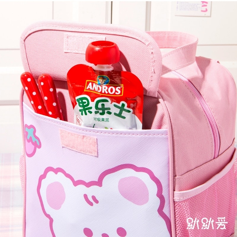 https://cdn.kawaiifashionshop.com/wp-content/uploads/2022/01/Kawaii-Lunch-Bag-Women-Cute-Bear-Picnic-Travel-Thermal-Breakfast-Box-Girls-School-Child-Convenient-Lunch-3.jpg