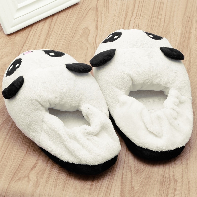 Children's Hole Shoes Summer 3D Cartoon Panda Korean Style Baby Slippers  for Boys Versatile Breathable Girls Beach Shoes Cute - AliExpress