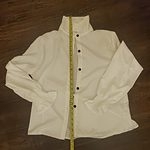 Kawaii Schleife weiße Bluse