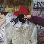 Kawaii Lolita stuk jurk