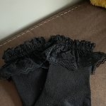 Cute Lolita Style Socks