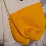 Calcetines con cabeza de ganso kawaii