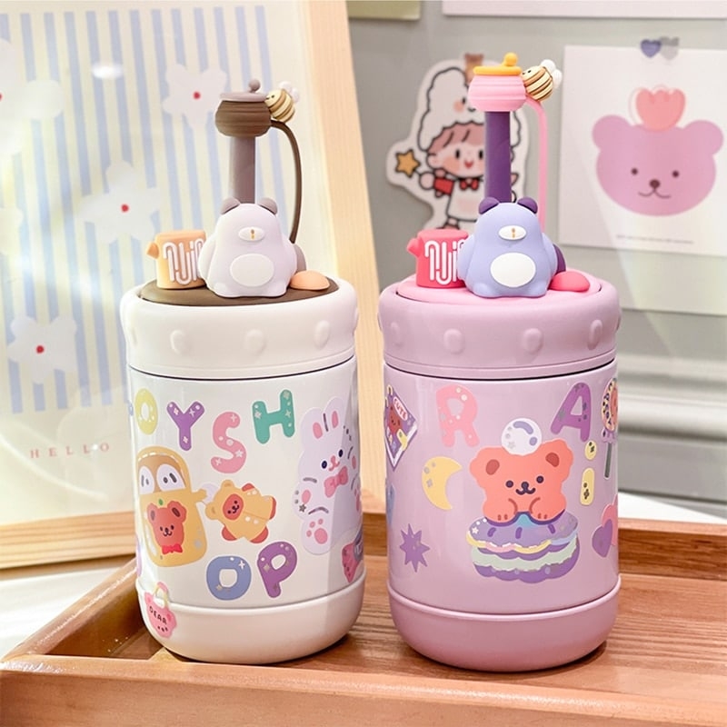 https://cdn.kawaiifashionshop.com/wp-content/uploads/2022/02/370ml-Cute-Bear-Thermos-Water-Bottle-With-Straw-Sticker-Stainless-Steel-Insulated-Hot-Drink-Cup-Birthday-3.jpg