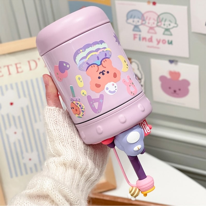 https://cdn.kawaiifashionshop.com/wp-content/uploads/2022/02/370ml-Cute-Bear-Thermos-Water-Bottle-With-Straw-Sticker-Stainless-Steel-Insulated-Hot-Drink-Cup-Birthday-4.jpg