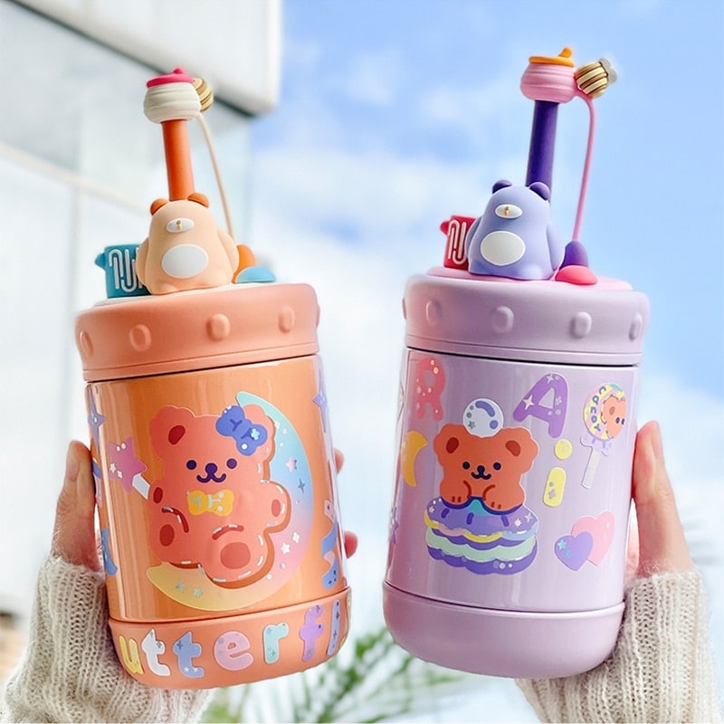 https://cdn.kawaiifashionshop.com/wp-content/uploads/2022/02/370ml-Cute-Bear-Thermos-Water-Bottle-With-Straw-Sticker-Stainless-Steel-Insulated-Hot-Drink-Cup-Birthday.jpg