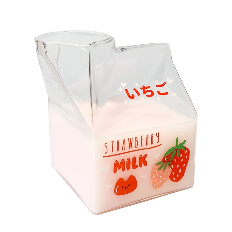 https://cdn.kawaiifashionshop.com/wp-content/uploads/2022/02/380ml-Kawaii-Strawberry-Glass-Water-Cup-Drinkware-Cute-Square-Clear-Wine-Milk-Carton-Juice-Wholesale-Breakfast-1.jpg