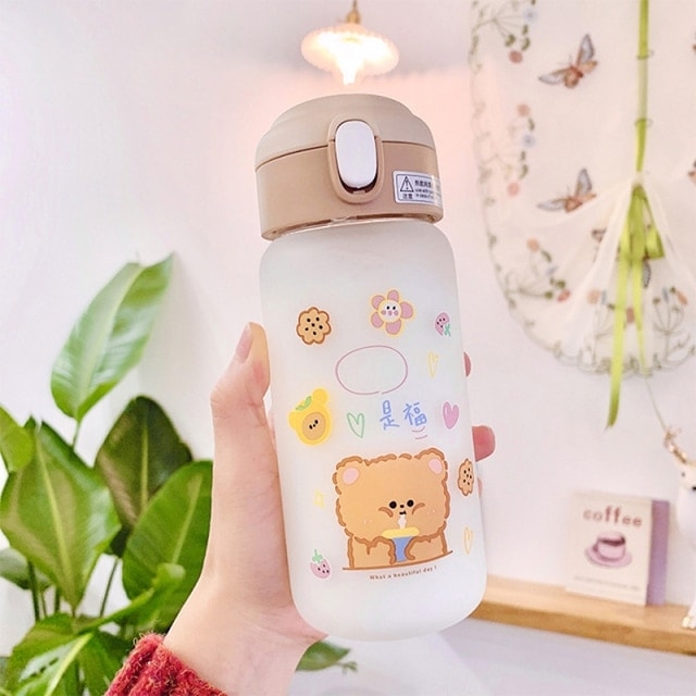 https://cdn.kawaiifashionshop.com/wp-content/uploads/2022/02/480ml-Kawaii-Bear-Strawberry-Frosted-Glass-Water-Bottle-For-Kids-Girl-Leakproof-Travel-Milk-Juice-Drinking-1.jpg_640x640-1.jpg