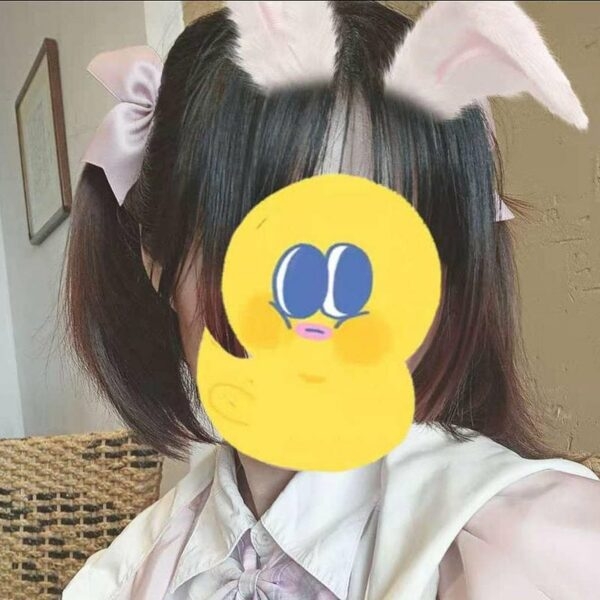 Accessoires pour cheveux avec nœud Lolita Arc kawaii