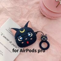 b-for-airpods-pro