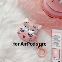 c-for-airpods-pro