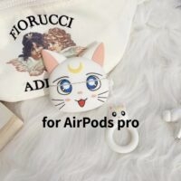 a-voor-airpods-pro