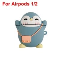 pour-airpods-1-2
