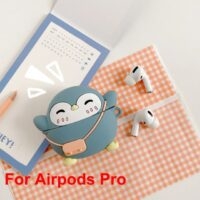 для-airpods-pro-34088429