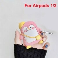 pour-airpods-1-2-210602610