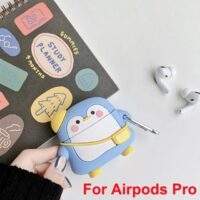 for-airpods-프로