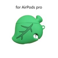 for-airpods-pro-c