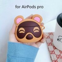 for-airpods-pro-b