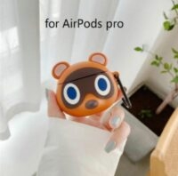 for-airpods-pro-a