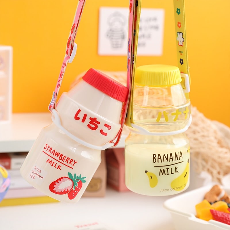 https://cdn.kawaiifashionshop.com/wp-content/uploads/2022/02/Ins-480ml-Cute-Fruit-Water-Bottle-BPA-Free-Fashion-Strawberry-Milk-Water-Bottles-Portable-Heat-Resistant-2.jpg