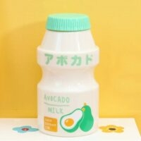 mleko-awokado