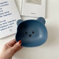 blue-6-inch-bowl