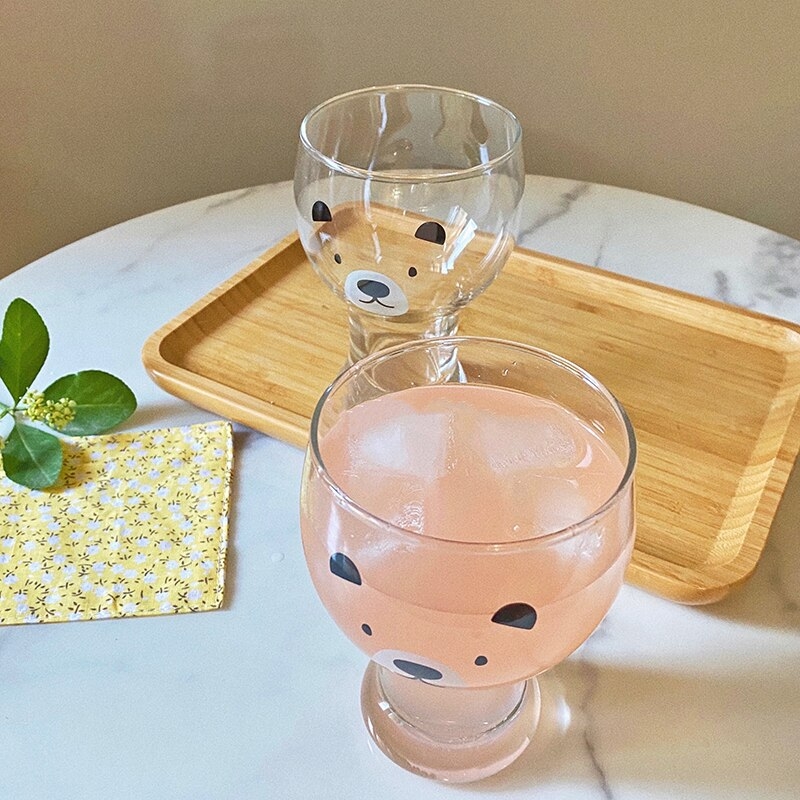 https://cdn.kawaiifashionshop.com/wp-content/uploads/2022/02/Kawaii-Bear-Korea-Glass-Cup-For-Coffee-Beer-Vintage-Wine-Juice-Bubble-Tea-Milk-Drinking-Glasses-1.jpg