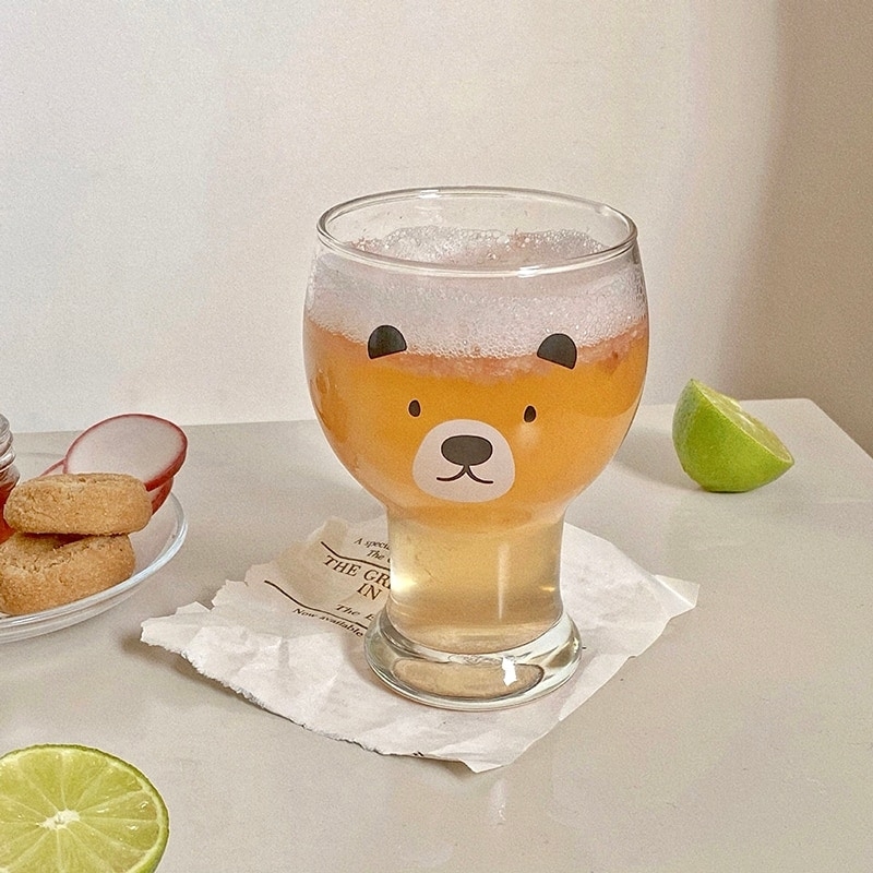 https://cdn.kawaiifashionshop.com/wp-content/uploads/2022/02/Kawaii-Bear-Korea-Glass-Cup-For-Coffee-Beer-Vintage-Wine-Juice-Bubble-Tea-Milk-Drinking-Glasses-2.jpg