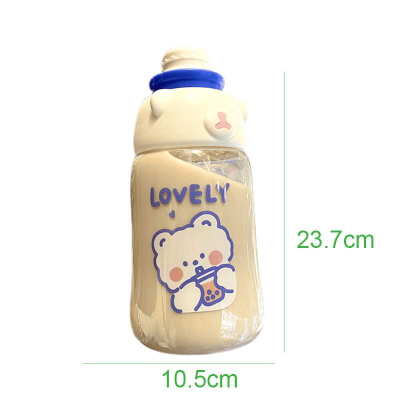 https://cdn.kawaiifashionshop.com/wp-content/uploads/2022/02/Kawaii-Jumbo-Bear-Water-Bottle-1200ml.png