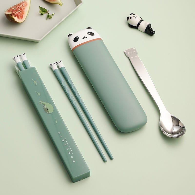 https://cdn.kawaiifashionshop.com/wp-content/uploads/2022/02/Kawaii-Panda-Portable-Cutlery-Set-Chopsticks-Spoon-Silicone-Stainless-Steel-Tableware-For-Camping-Travel-Utensils-For.jpg