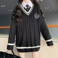 alleen-zwarte-trui