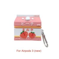 для-airpods-3-новый