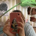 Japon Anime Demon Slayer Coque et skin adhésive iPhone