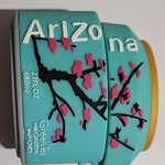 Arizona Iced Tea Drink AirPods Pro Hülle