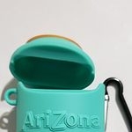 Arizona Ice Tea Drink AirPods Pro ケース