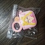 Anime Moon Airpods Pro Case