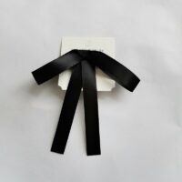 Веревка для волос с бантом в стиле японской Лолиты Лук кавайи