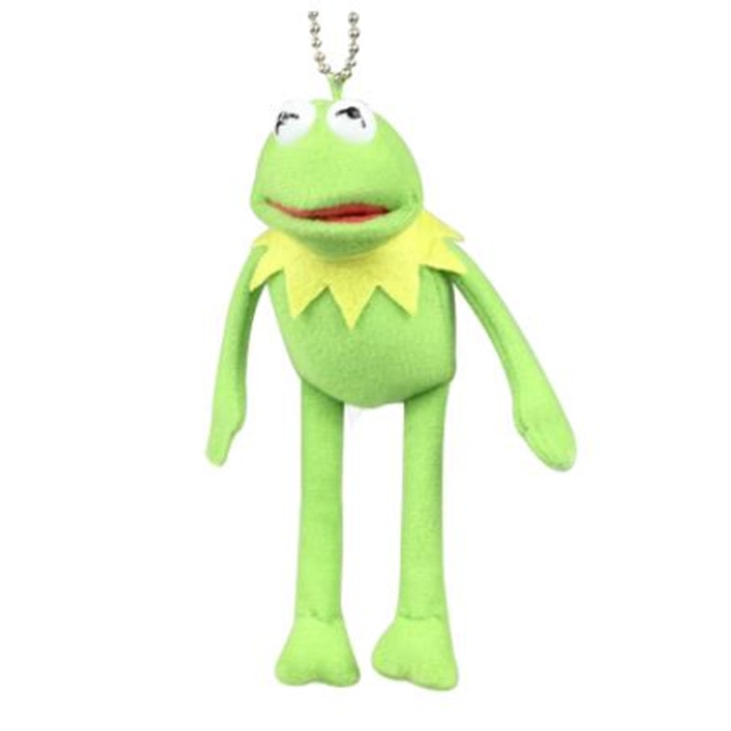 Cute Frogs Plush Toys - Kawaii Fashion Shop