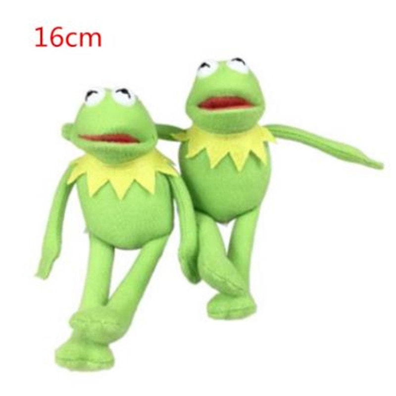 https://cdn.kawaiifashionshop.com/wp-content/uploads/2022/03/1pc-40cm-frog-Plush-Toy-frogs-Doll-Stuffed-Animal-Soft-stuffed-Toy-Dropshipping-Christmas-Holiday-Gift-5.jpg