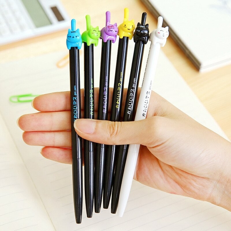 https://cdn.kawaiifashionshop.com/wp-content/uploads/2022/03/3pcs-lot-Cartoon-Cat-Pens-Colored-Cats-Gel-Pens-Automatic-Pen-for-Writing-Gifts-0-5mm-3.jpg